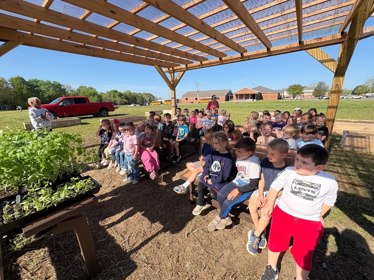 Agricultural Department