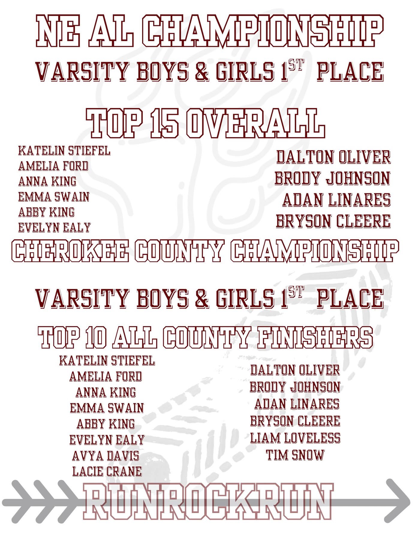 XC Flyer
