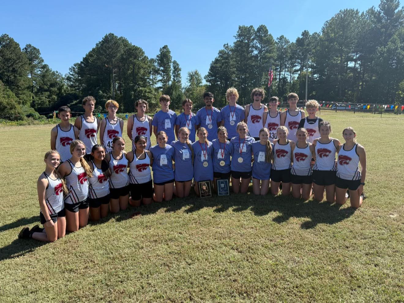 XC Pic