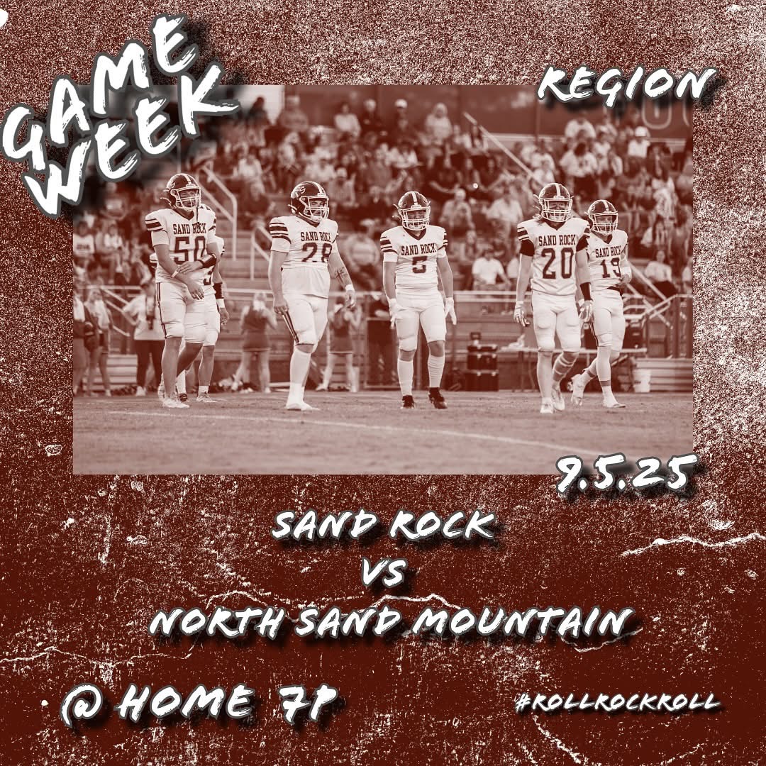 Football Flyer