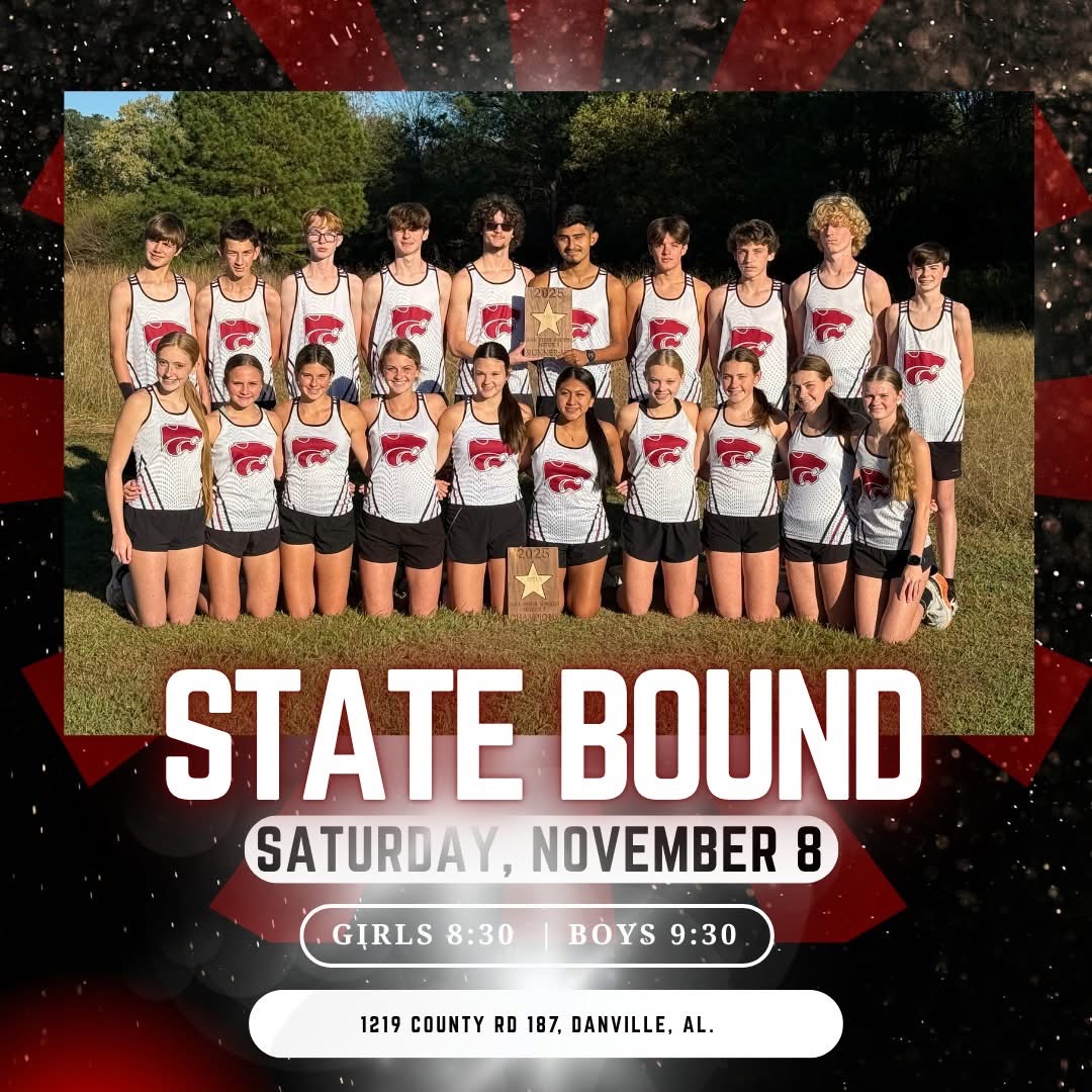 XC Flyer