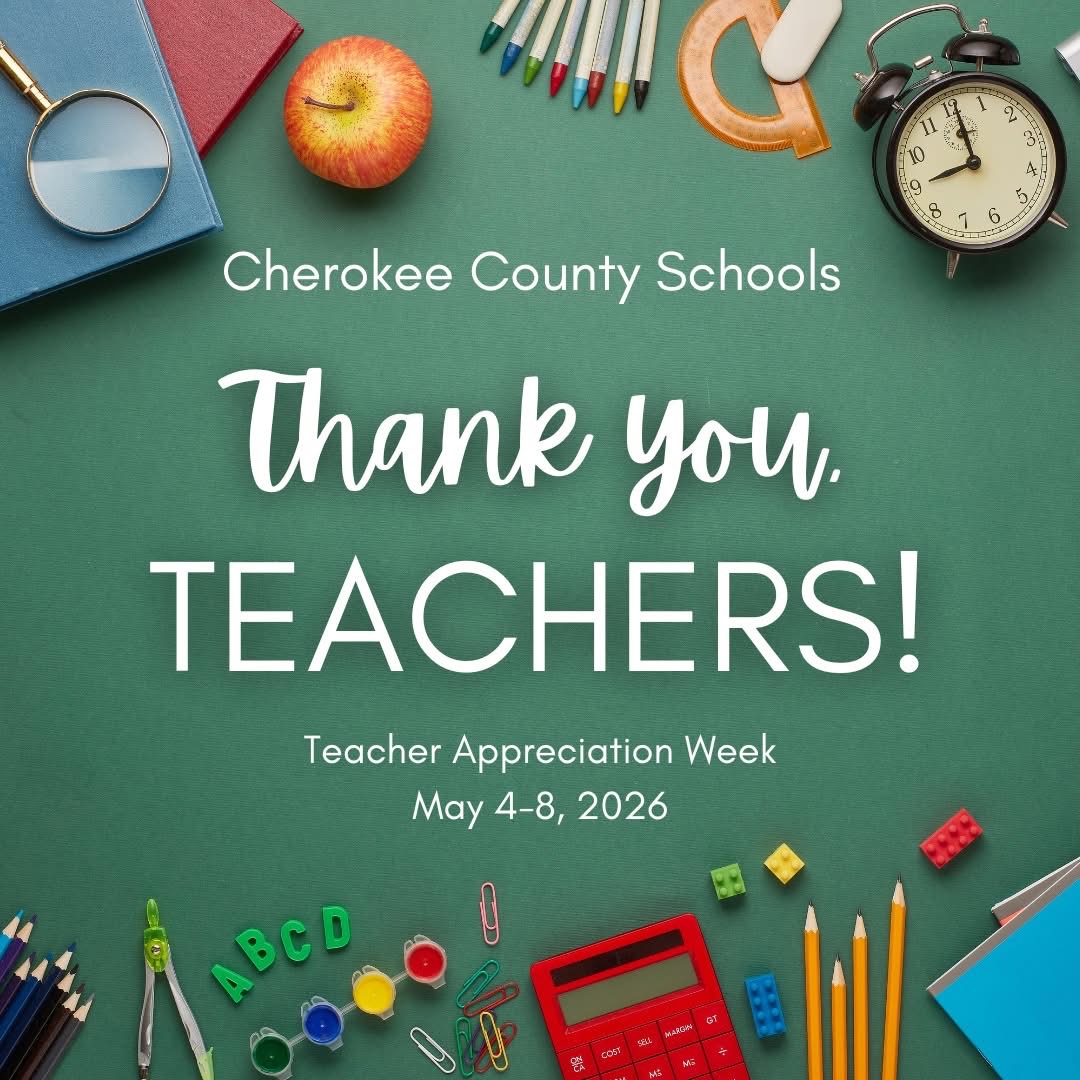 Teacher App Week
