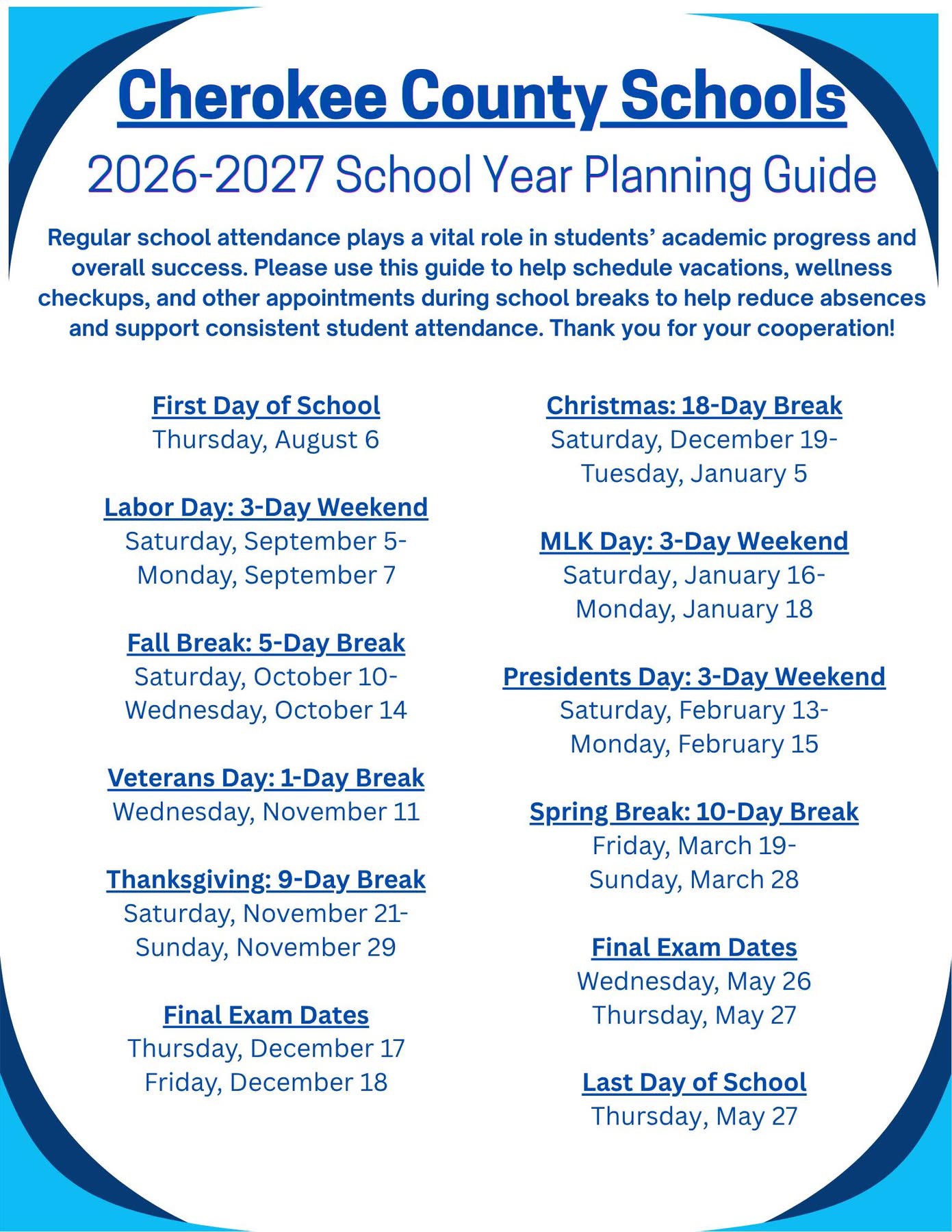 26-27 Planning Guide
