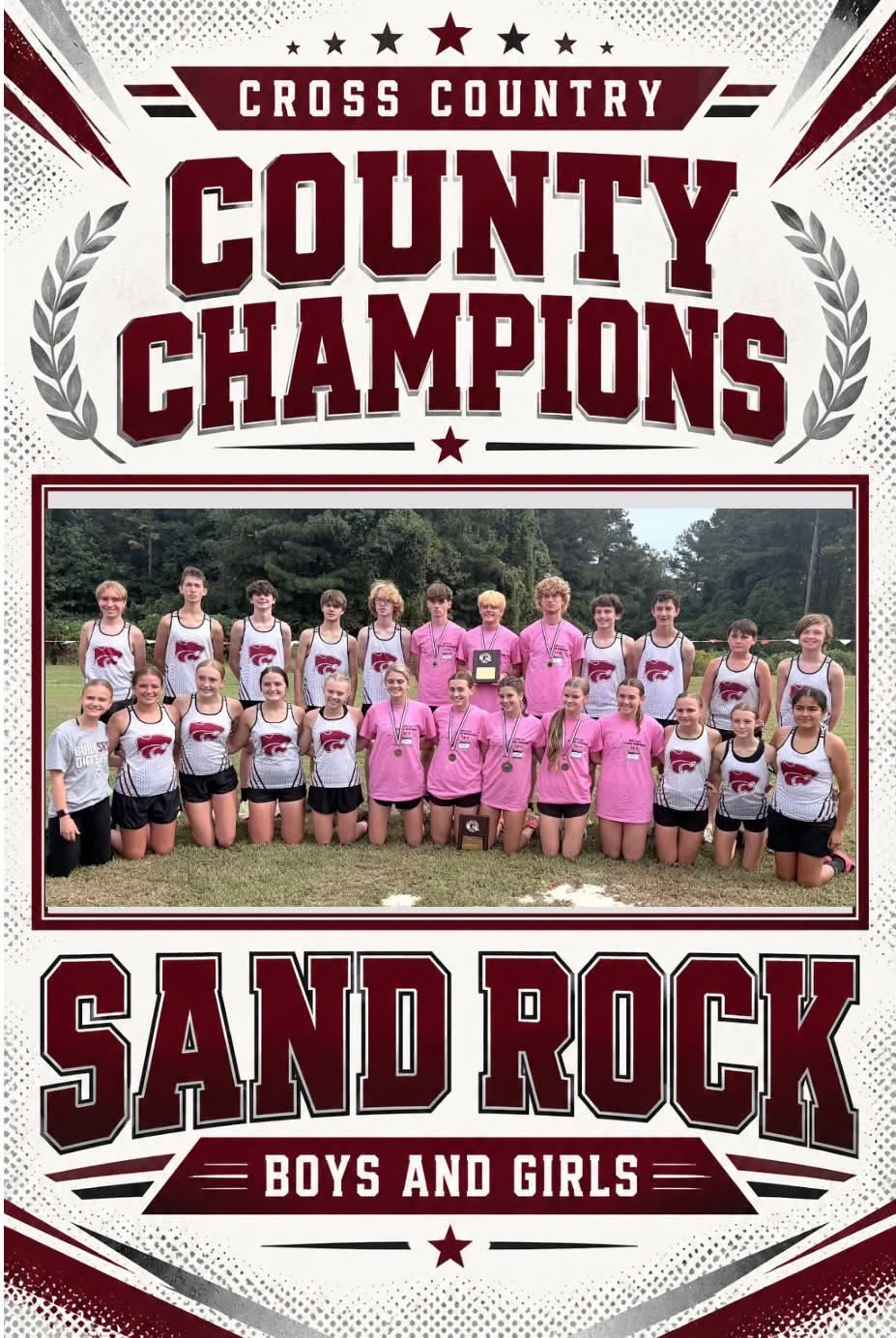 XC Flyer