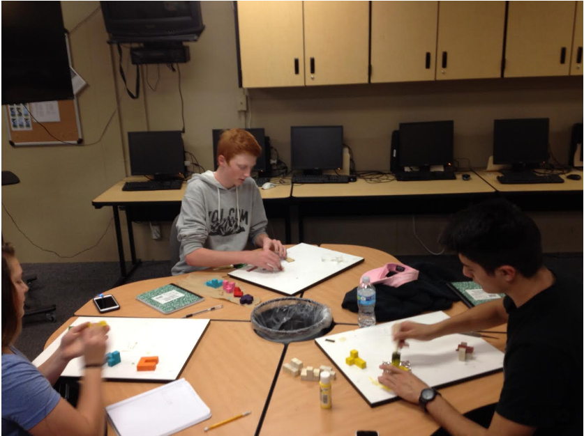 Introduction to Design