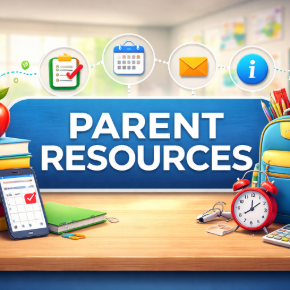 Parent Resources