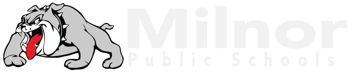 Milnor Public School