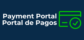 Payment Portal