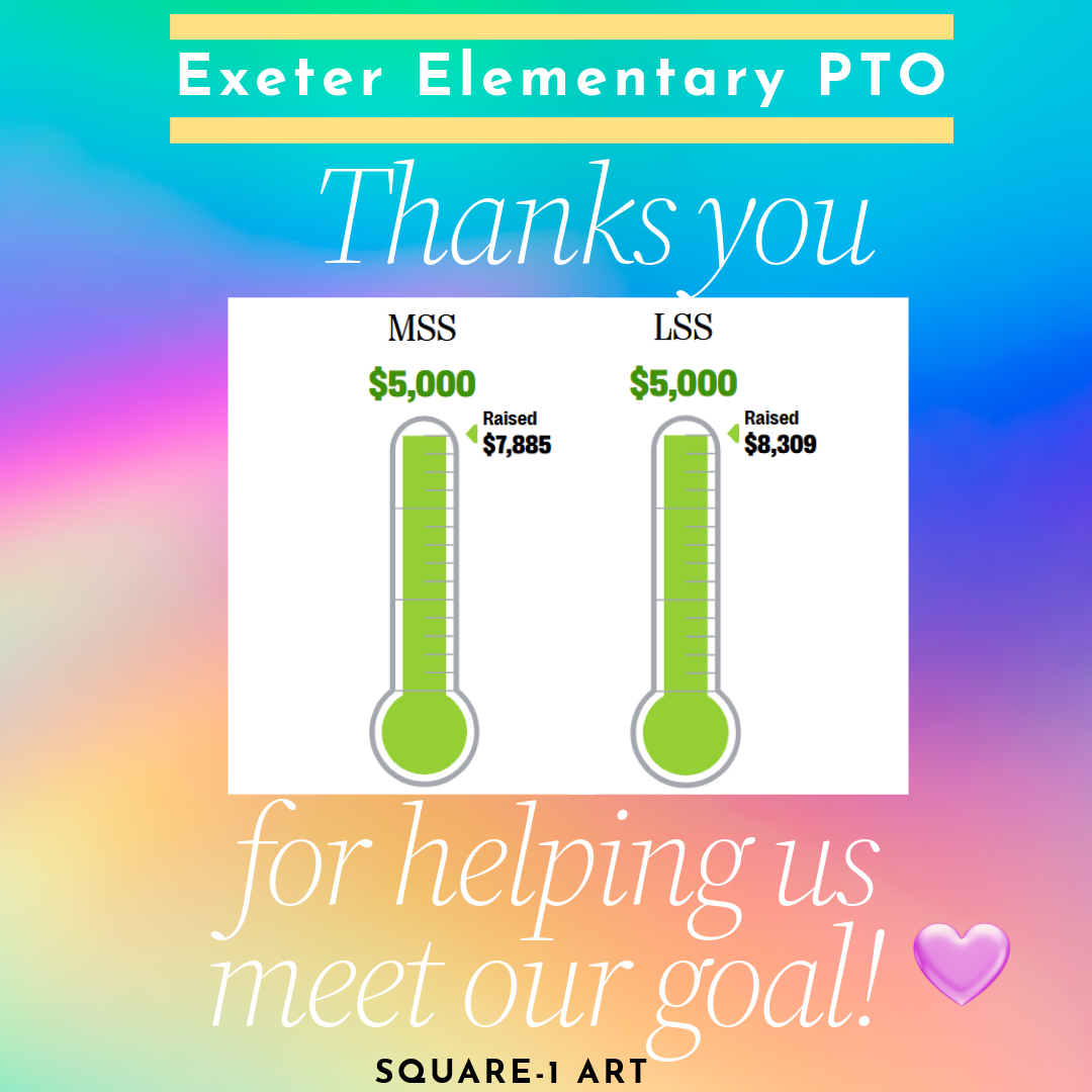 Square 1 Art success