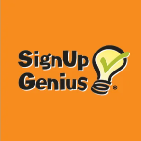 Sign Up Genius