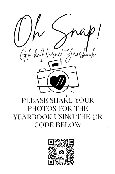 Year Book Pics