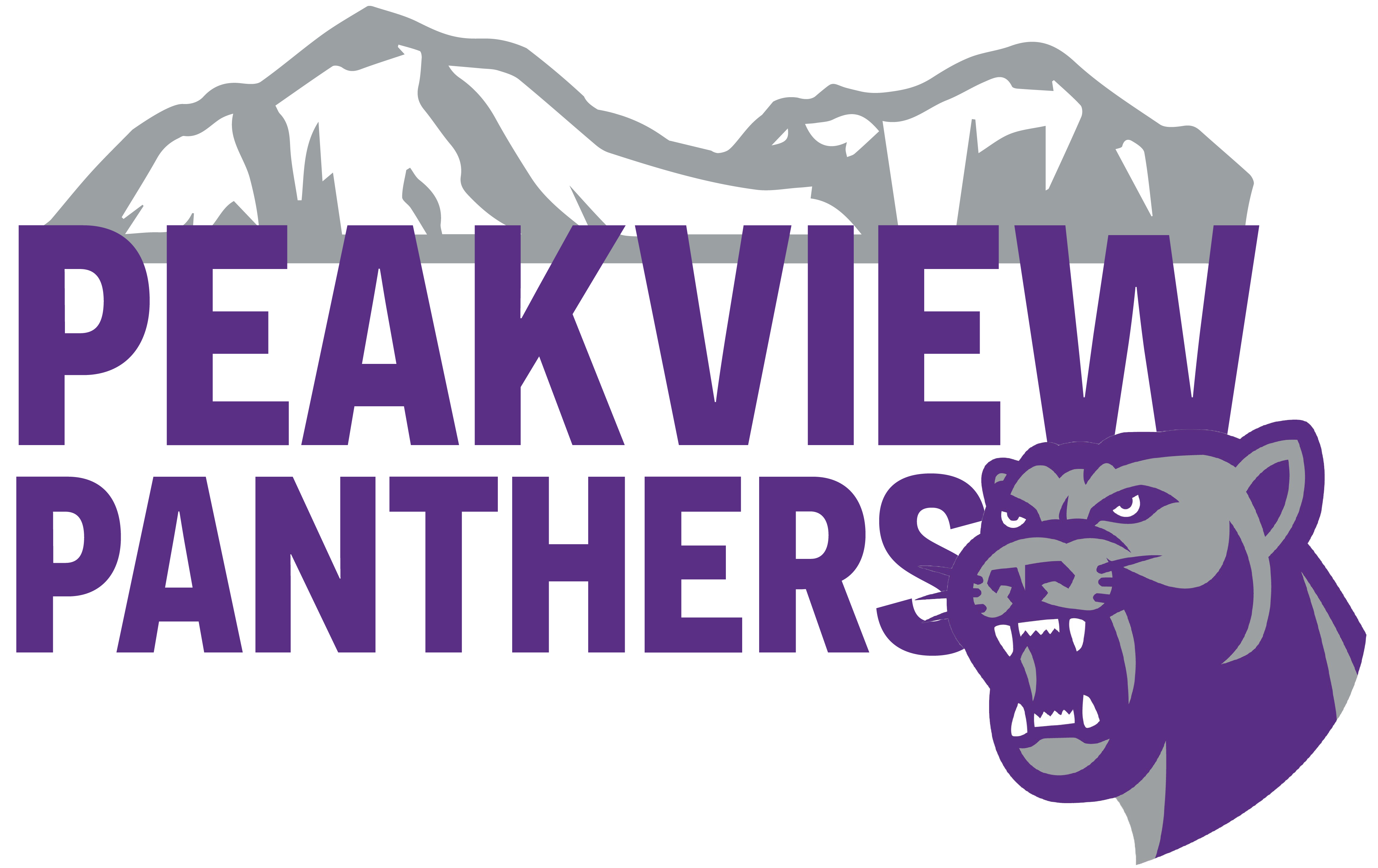 Peakview School