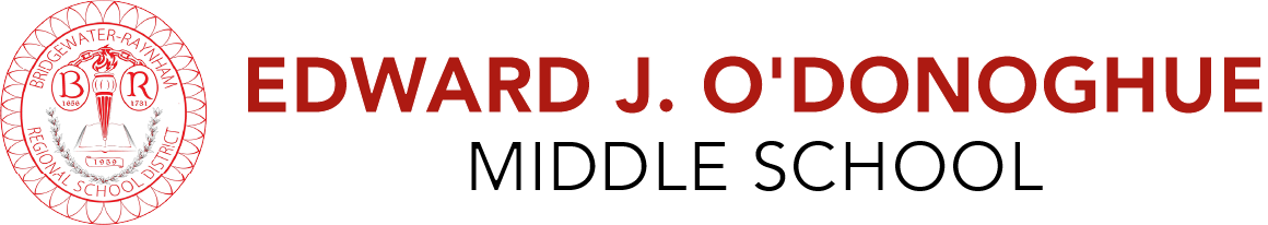 Edward J. O’Donoghue Middle School