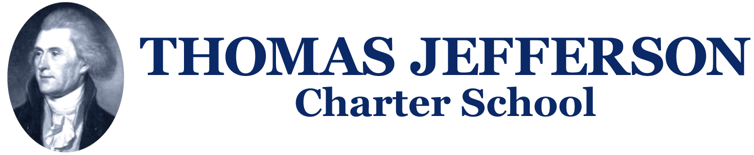 Thomas Jefferson Charter School