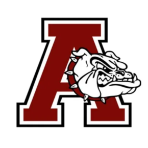 Bulldog logo