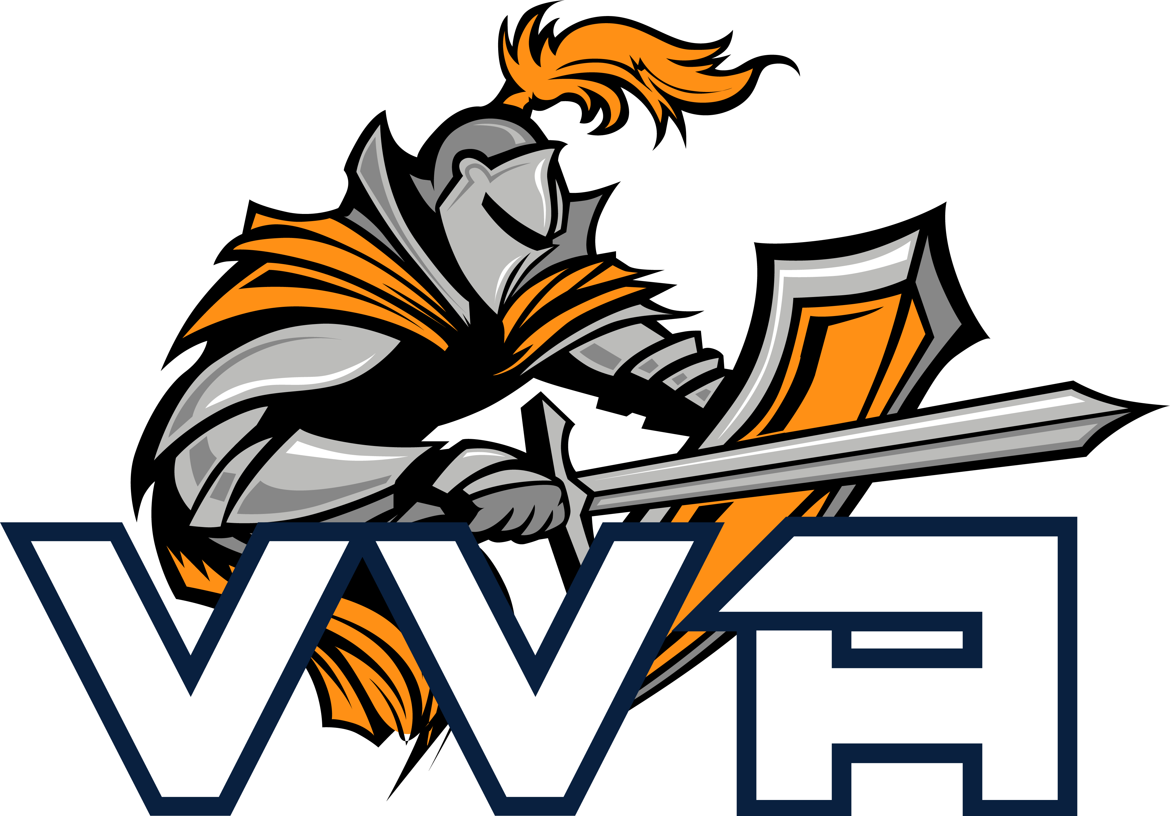 Val Verde Academy