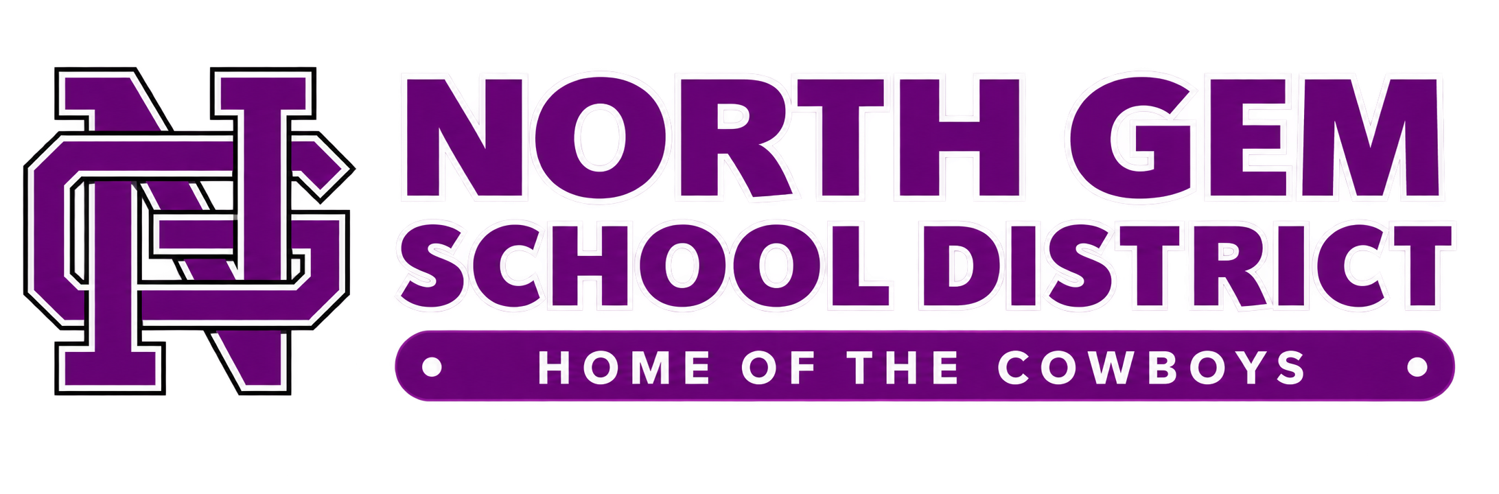 North Gem School District