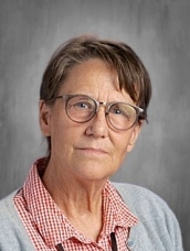 Marion