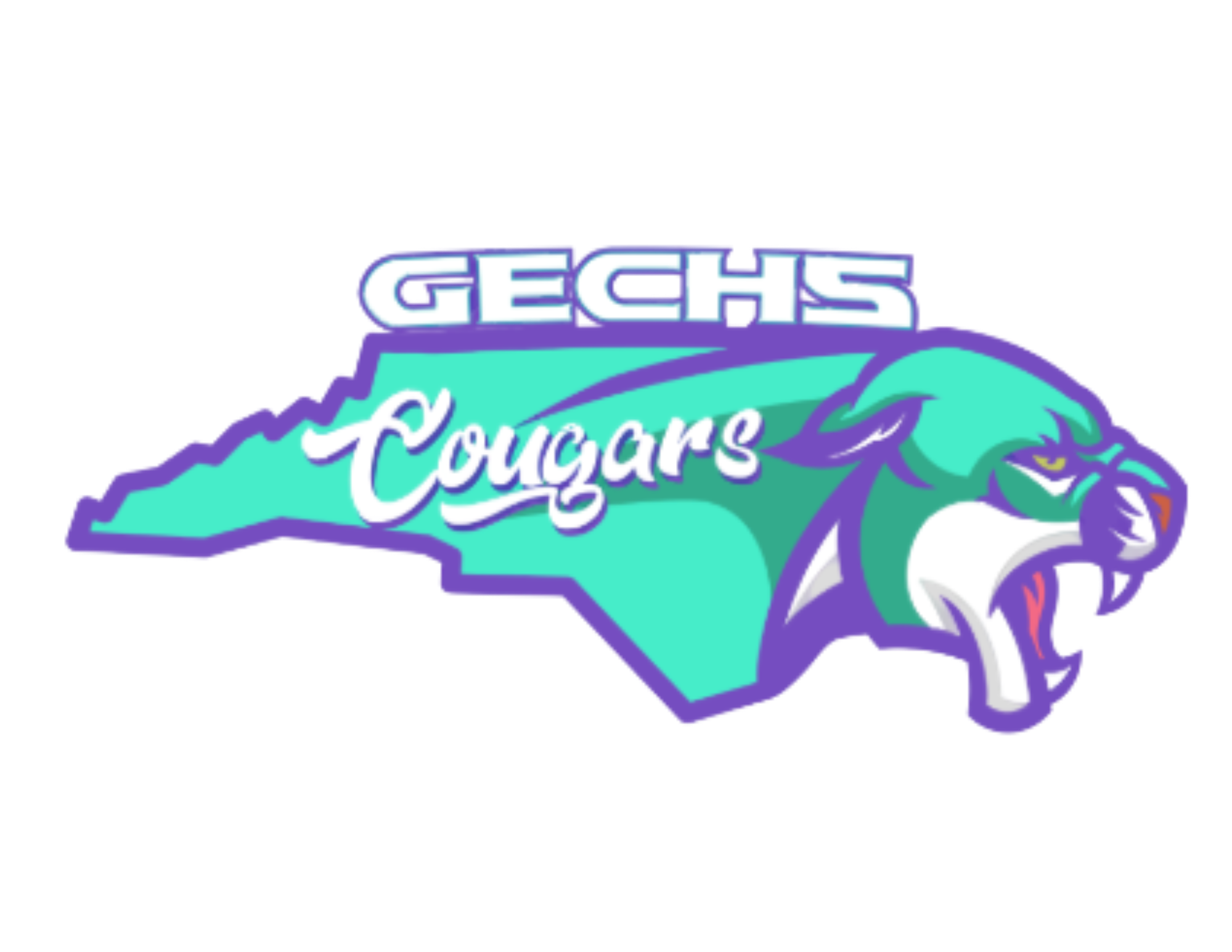 2026-2027 GEC Decision Form