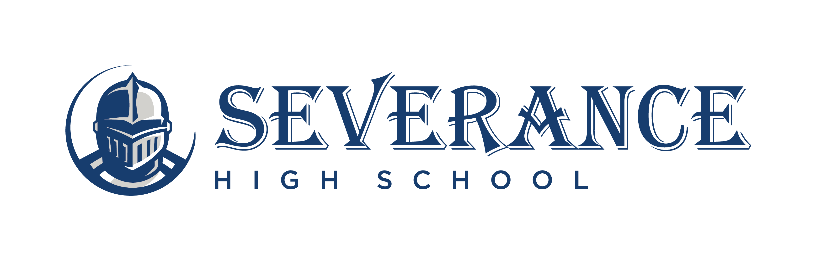 Severance High School