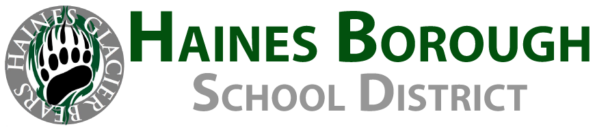 Haines Borough School District