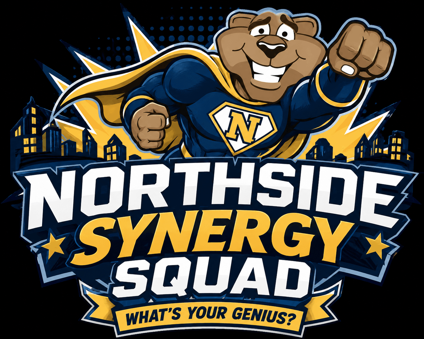 Northside Remind Alerts