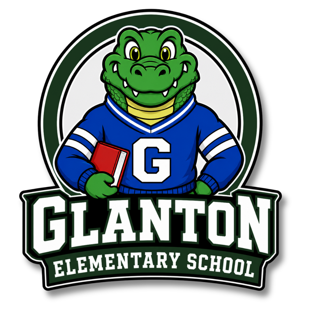 Glanton Elementary