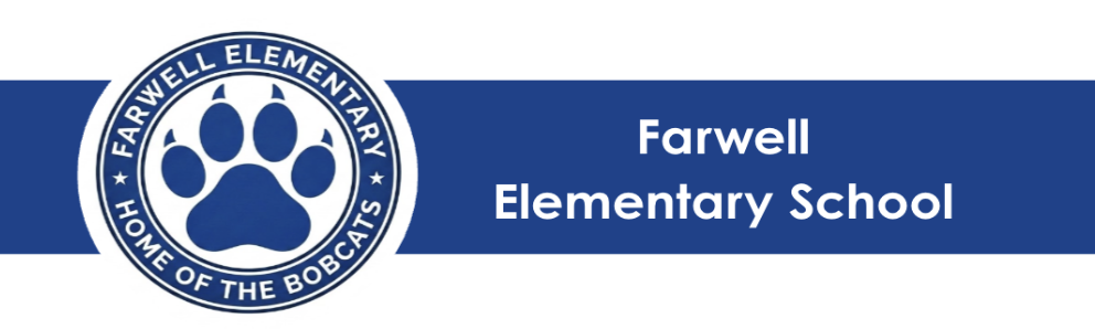 Farwell Elementary School