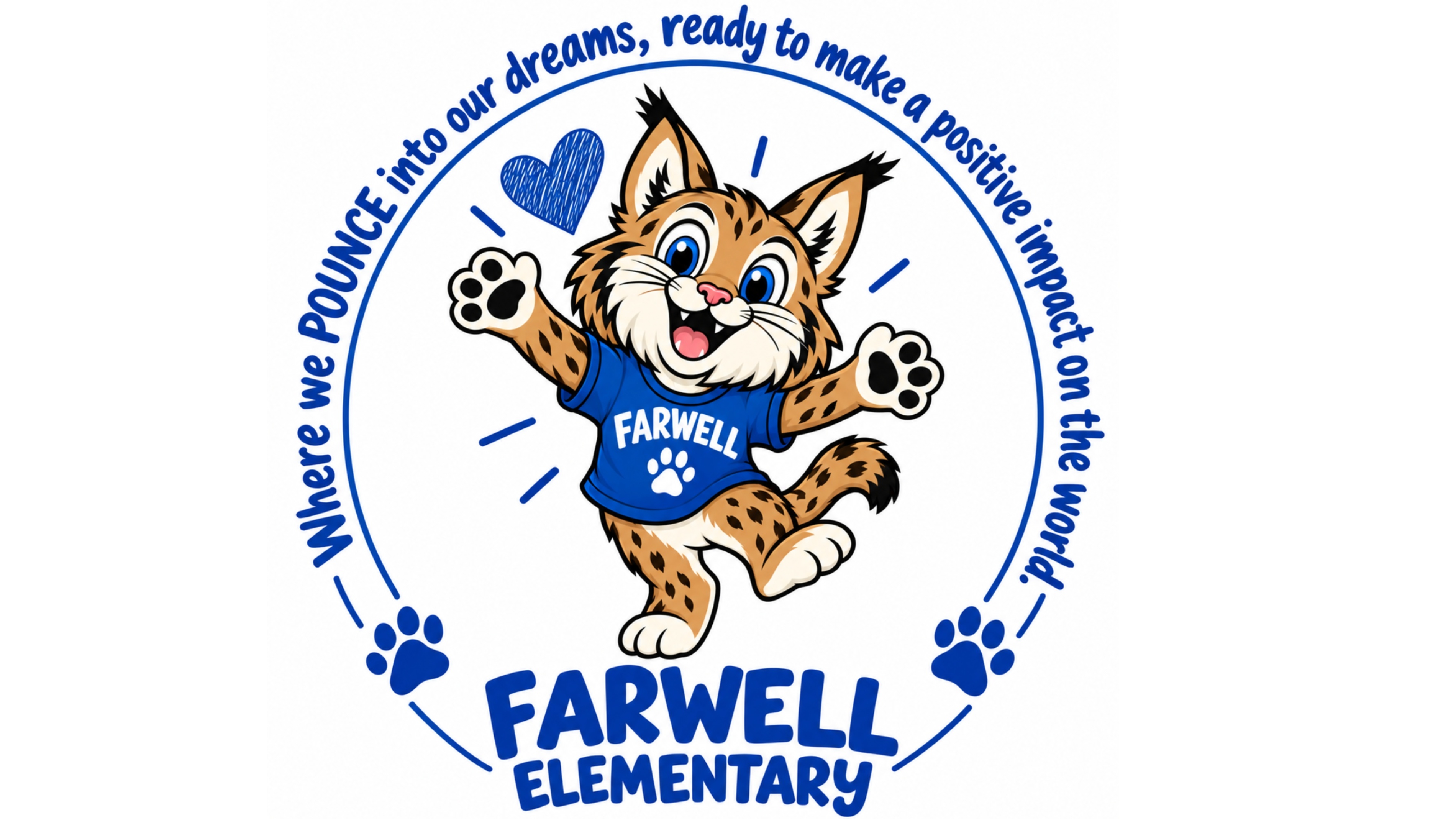Farwell Elementary School