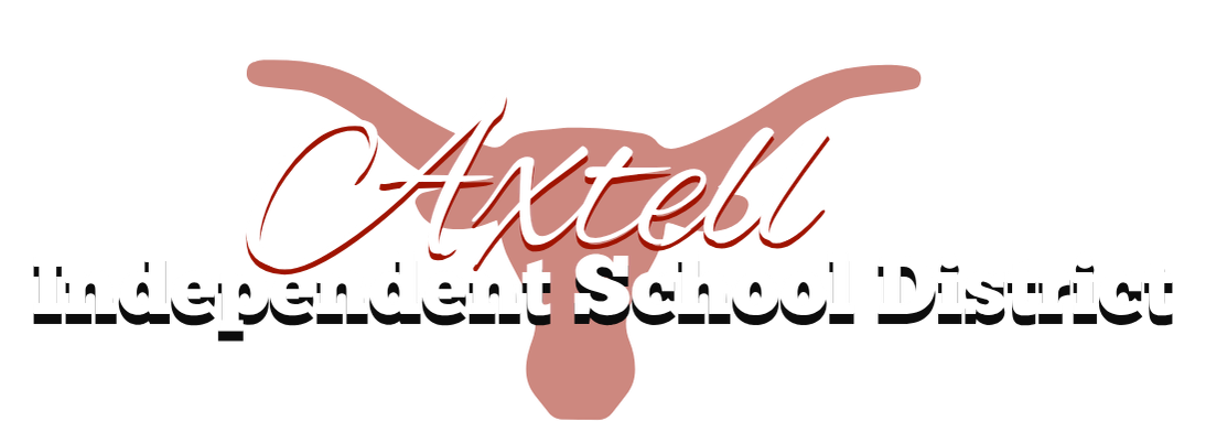 Axtell Independent School District