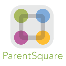 Parent Square