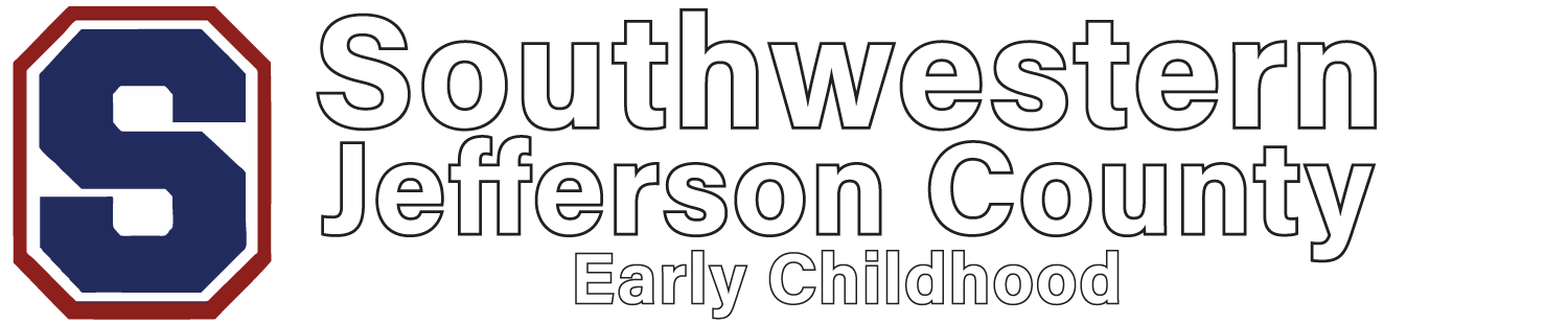 Southwestern Jefferson County Consolidated School Corporation Logo