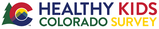 Healthy Kids Colorado Survey (HKCS)