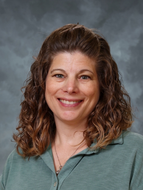 Picture of Dana Anderson