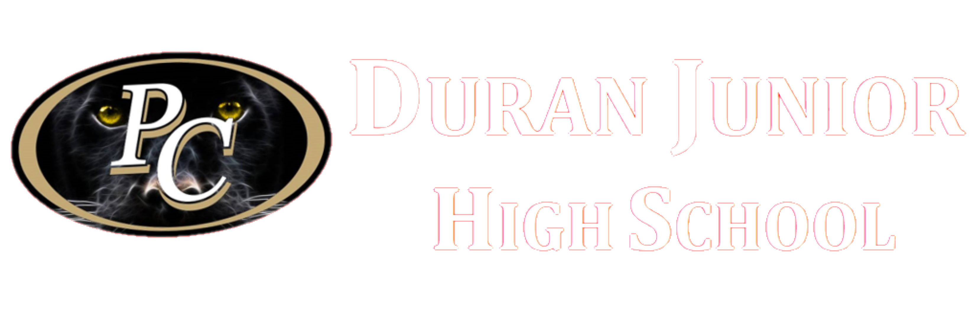 Home Duran North