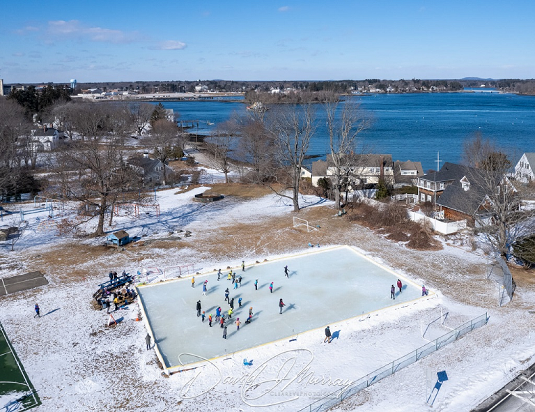 Why We Love MHT!