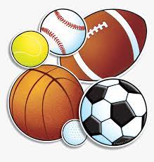 sports