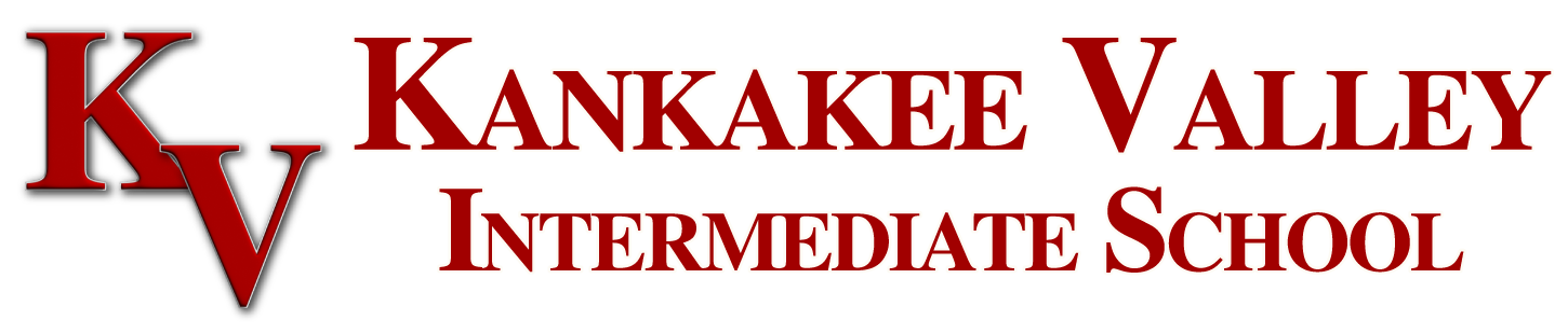 Kankakee Valley Intermediate School