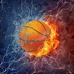 2026 Lady Eagle Basketball Camp