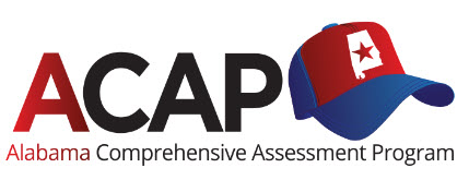 ACAP logo