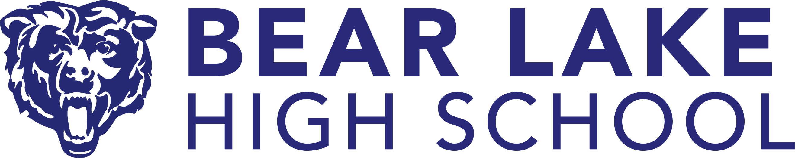 Calendar Bear Lake High School