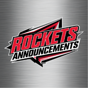 Announcements