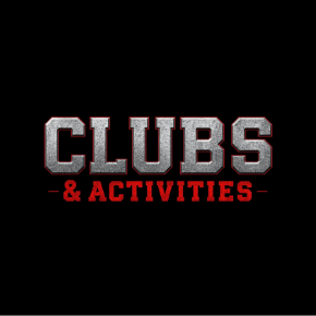 clubs