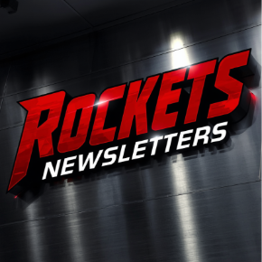 Weekly Newsletters