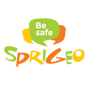 Sprigeo Logo