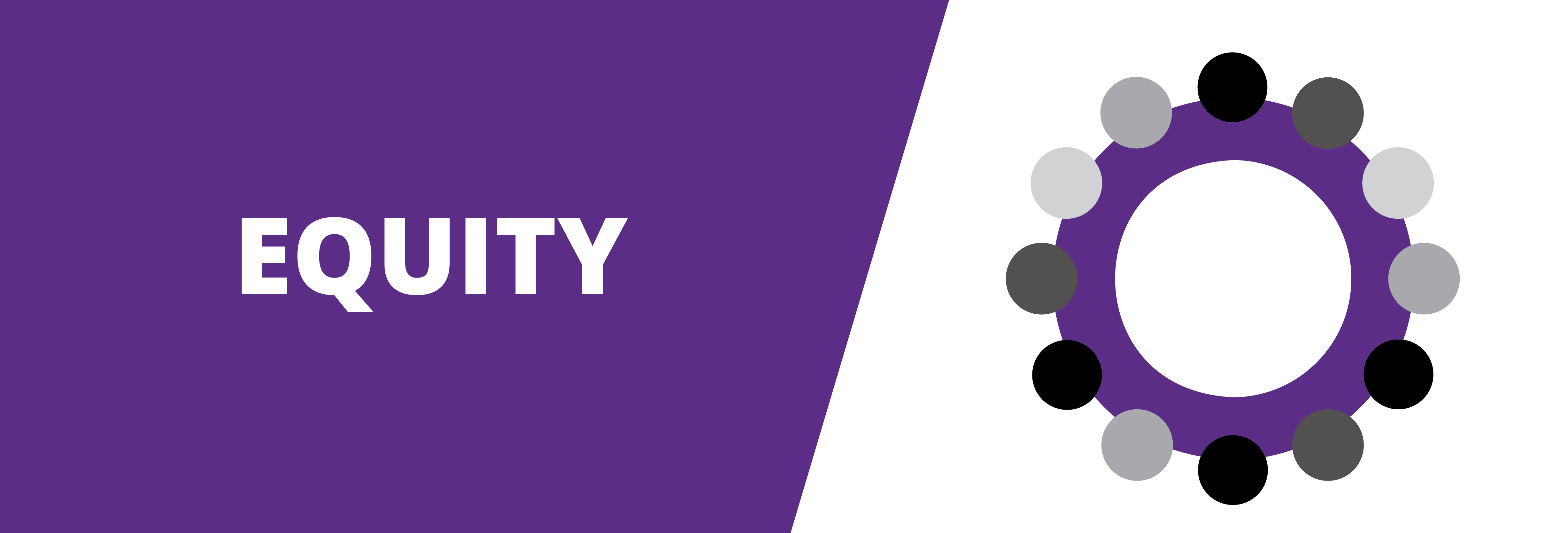 Equity