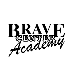 Braves Alternative Education Campus