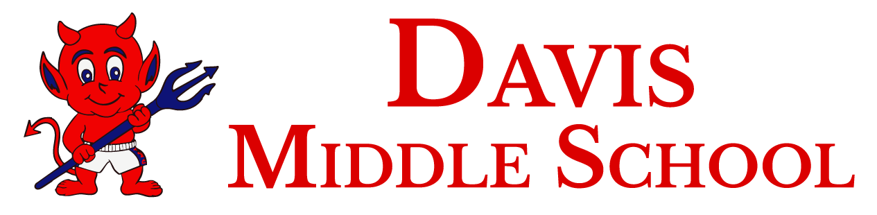 Davis Middle School