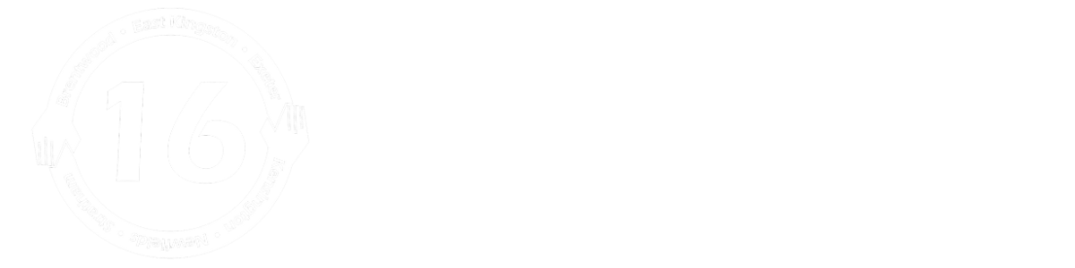 Newfields Elementary School