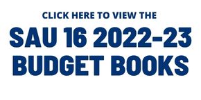 Home - SAU 16 - Exeter NH